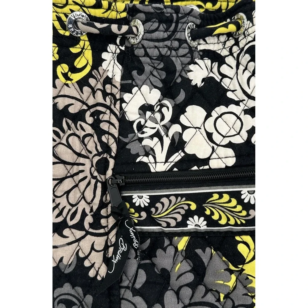 Vera Bradley vera bradley